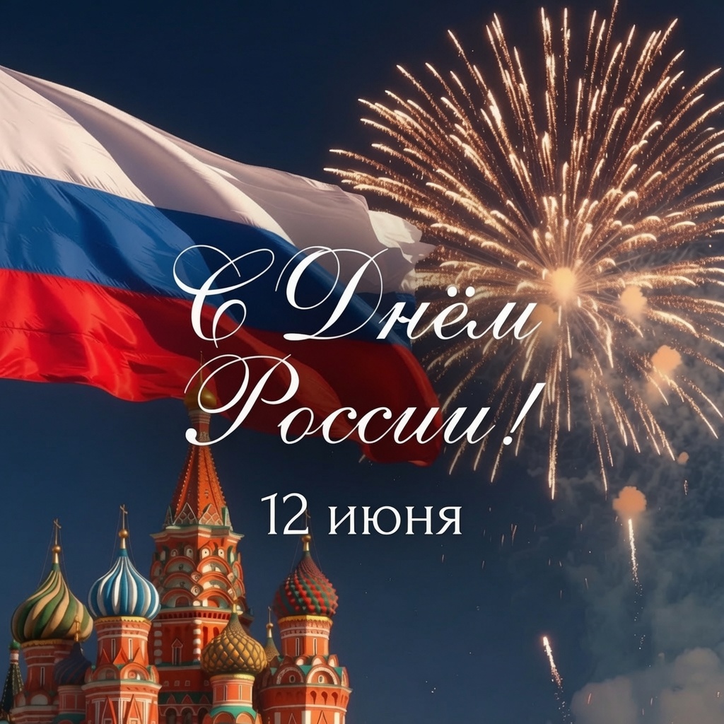 Уважаемые абоненты!